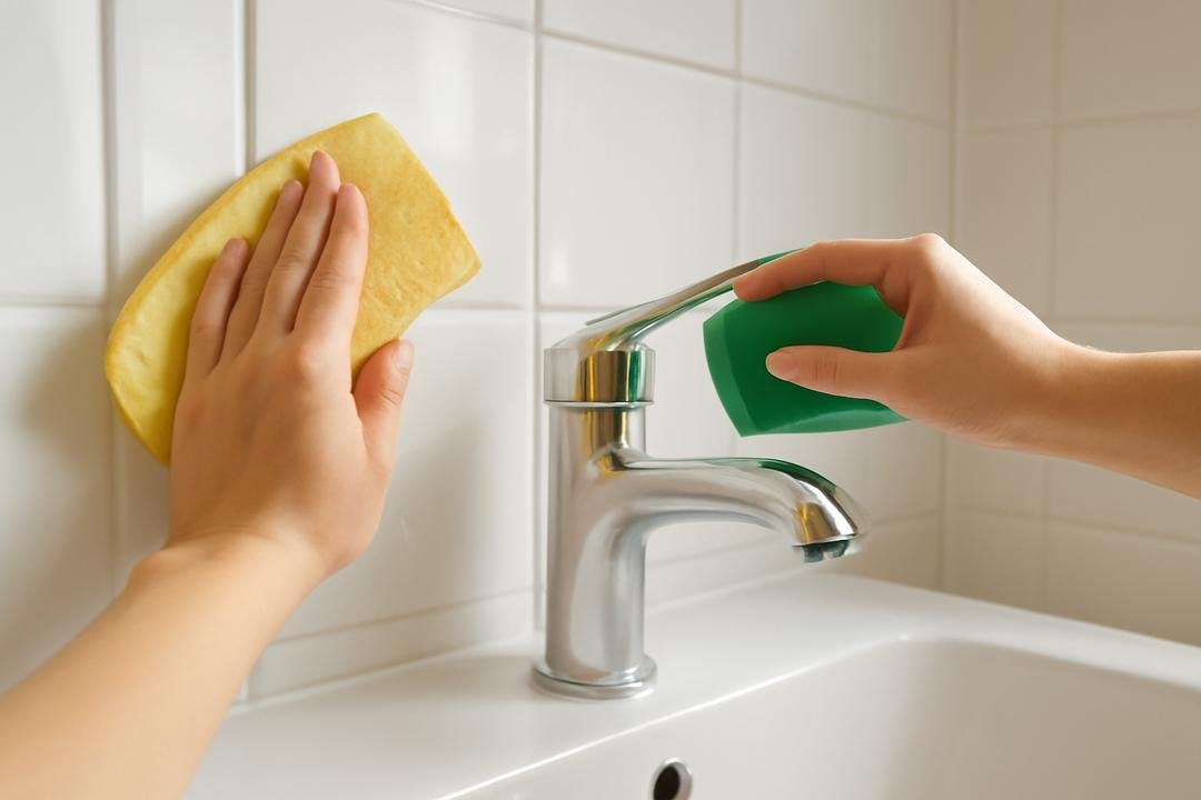 Conclusão: transforme seu banheiro com decoração inteligente