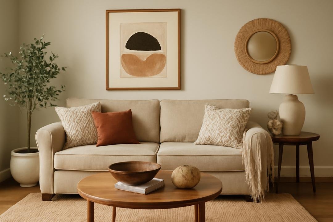Conclusão: potencialize seu ambiente com objetos decorativos Conclusão: potencialize seu ambiente com objetos decorativos