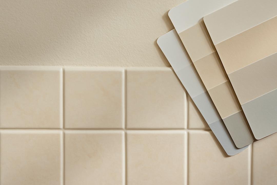 Elementos decorativos que fazem diferença no banheiro