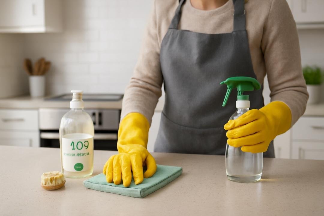Manutenção preventiva para evitar problemas