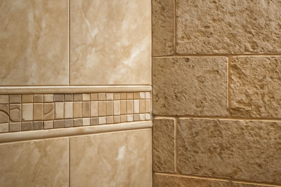 Iluminação e móveis para valorizar o design Iluminação e móveis para valorizar o design