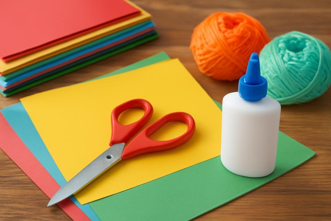 Projetos práticos para iniciantes Projetos práticos para iniciantes