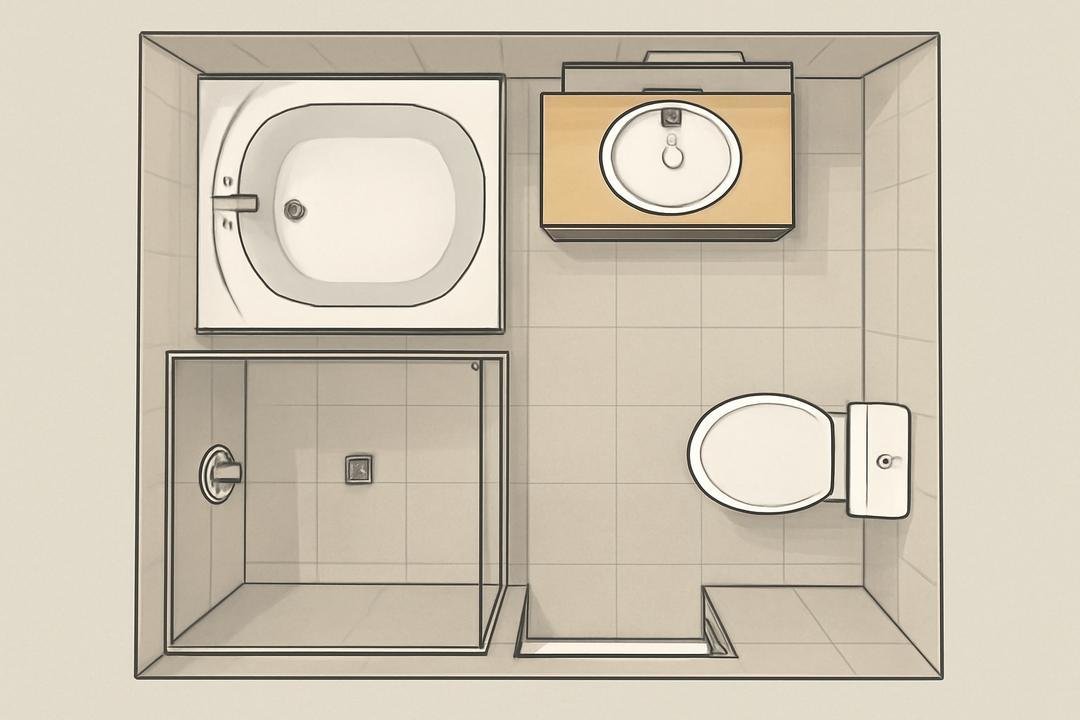 Design e decoração que aliem estilo e funcionalidade Design e decoração que aliem estilo e funcionalidade