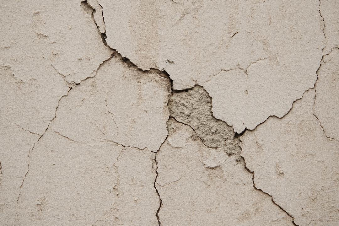 Conclusão e considerações finais Conclusão e considerações finais