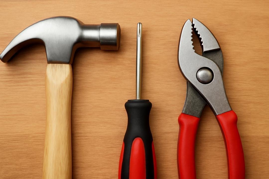 Conclusão e recomendações finais Conclusão e recomendações finais